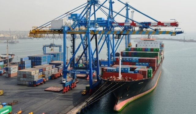Importers and Exporters Raise Red Flag Over Proposed AI System at Ghana’s Ports