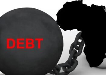 Developing Countries Restructure $90bn in Debt — But Rising Costs Spell Trouble for Ghana 1 Developing Countries Restructure $90bn in Debt — But Rising Costs Spell Trouble for Ghana