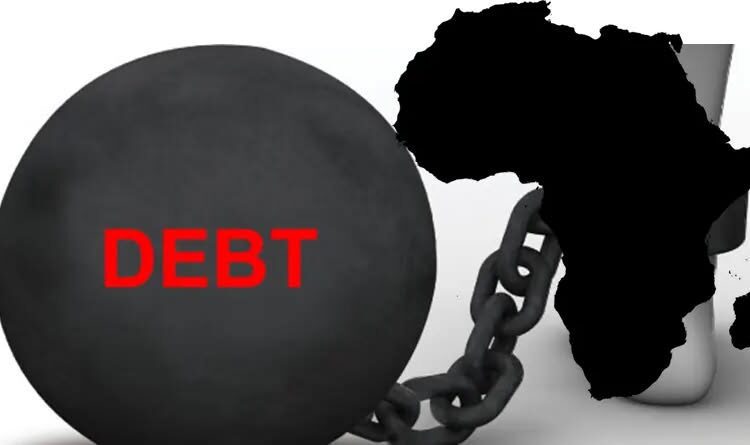 Developing Countries Restructure $90bn in Debt — But Rising Costs Spell Trouble for Ghana