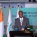 Ato Forson Opens EBID’s First Regional Office in Abidjan