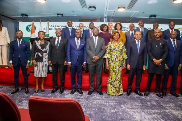 591465081 1192899219636162 7910658803054413351 n