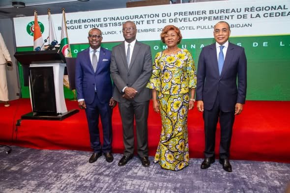 593545896 1192899189636165 4146225808590059815 n