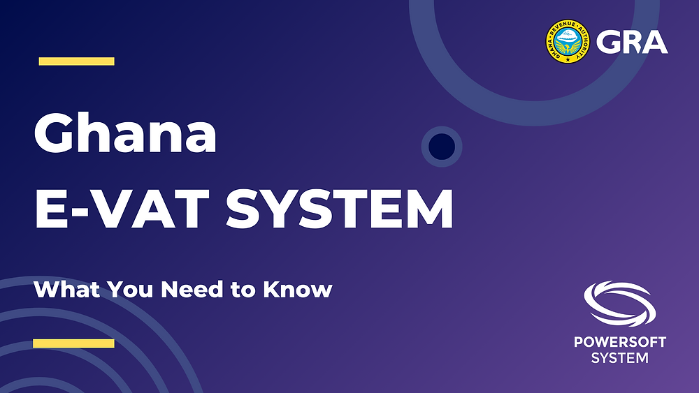 GRA to Foil Revenue Loss with Reformed E-VAT in 2026 3 5a30e2 1902f87a9a7441709e374b43c04900ecmv2