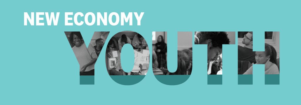5d5af014127058fc43a88aa1 New Economy Youth Development Banner