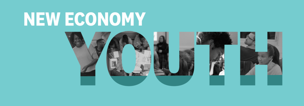 5d5af014127058fc43a88aa1 New Economy Youth Development Banner