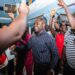 Akandoh Demands Total Unity on Western North Development Tour 14 Hon. Kwabena Mintah Akandoh, Minister for Health