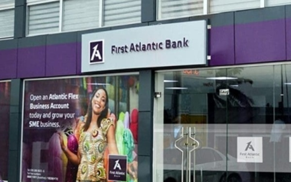 First Atlantic Bank PLC Shocks Market with Oversubscribed IPO Ahead of Landmark GSE Debut