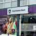 First Atlantic Bank PLC Shocks Market with Oversubscribed IPO Ahead of Landmark GSE Debut 13 First Atlantic Bank PLC Shocks Market with Oversubscribed IPO Ahead of Landmark GSE Debut