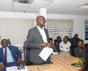Ato Forson Visits GRA Officers to Enhance Tax Compliance 3 63913543.295