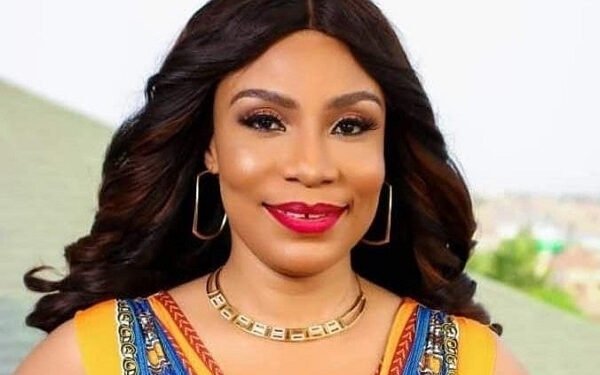 “TV Channels Killed Our Industry” – Selassie Ibrahim Explodes Over Ghana Movie Collapse