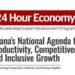 24-Hour Economy Policy Clashes with Vote of No Confidence 14 684b5e368f347