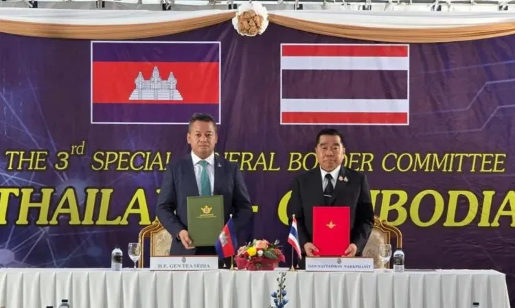 Thailand And Cambodia Agree To Immediate Ceasefire 1 69993ef0 e2ee 11f0 85c1 e3c7fad28bff.jpg
