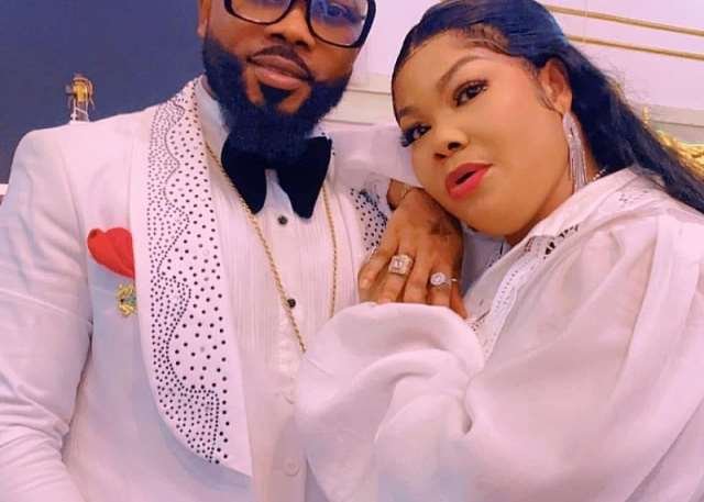 73202553836 sxoaredq5k img6341