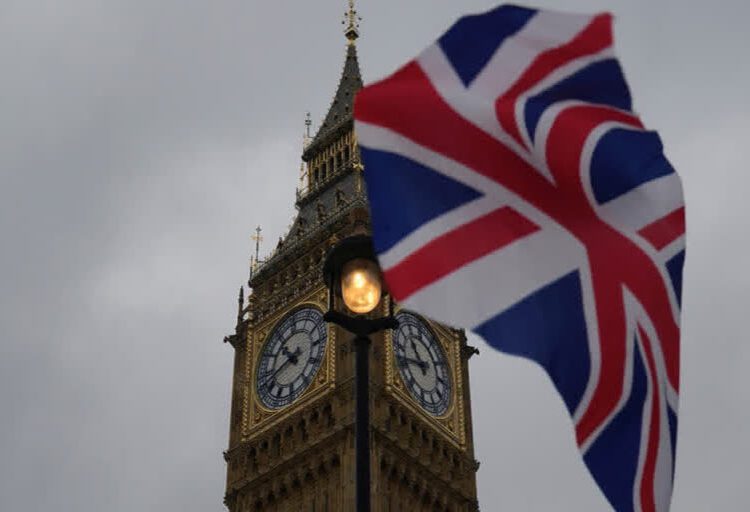 UK Unleashes Full Sanctions Blitz on Putin’s GRU After Deadly Novichok Plot Exposed 1 UK Unleashes Full Sanctions Blitz on Putin’s GRU After Deadly Novichok Plot Exposed
