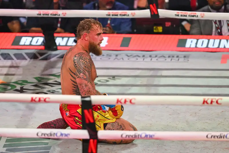 Anthony Joshua Ends Jake Paul with Sixth-Round Knockout 5 7e1a34d8 065a 4f12 bf69 fae43d14ba90.jpg