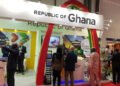 GIPC Report Exposes Massive Investment Imbalance in Ghana