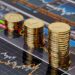 New Government Bonds Dominate as GFIM Roars Past GHS1.88 Billion in Explosive Session
