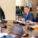 IMF Mission Signals New Phase of Economic Restructuring in Ghana