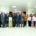 GIPC Chief Unveils Government’s 2026 Growth Agenda, Signals Major Opportunities in Infrastructure and Agribusiness 13 GIPC Chief Unveils Government’s 2026 Growth Agenda, Signals Major Opportunities in Infrastructure and Agribusiness