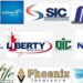 No Trust Deficit Between Brokers and Insurers – IBAG Past President Shuts Down Claims Brokers and insurers share the same professional foundation