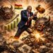 Ghana's Primary Target Crushes Debt Demons 11 Ghana's Primary Target Crushes Debt Demons
