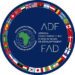 Ghana’s Private Sector to Expand as ADF-17 Replenishes Fund in London 14 ADF-17