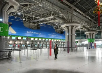 AP25345038168279 1765444995