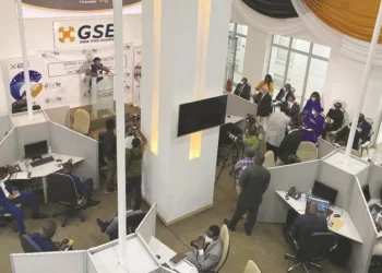 Market optimism deepens as equities extend rally