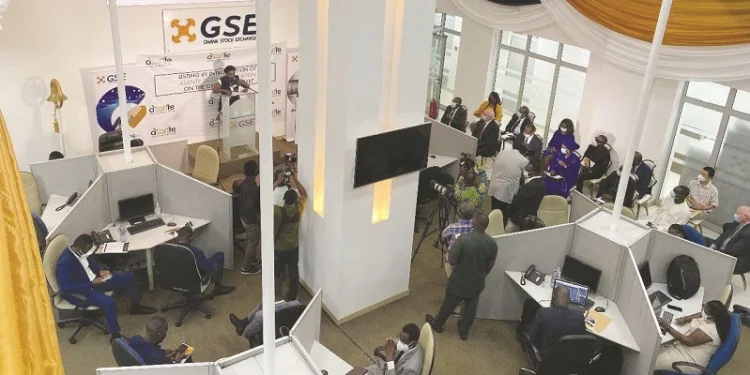 Market optimism deepens as equities extend rally