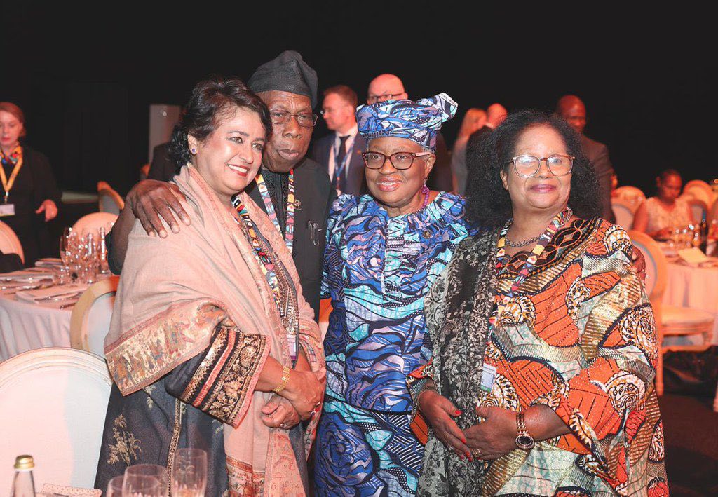 Accra Reset 3