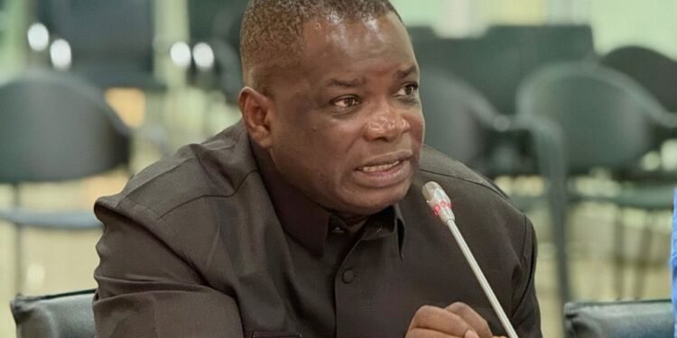 Parliament Approves Accra–Kumasi Expressway Concession Agreement