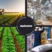 Addressing agribusiness challenges