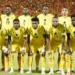 Colonial Clash Reloaded: Ghana Drawn Against England in Jaw-Dropping World Cup Group 14 Colonial Clash Reloaded: Ghana Drawn Against England in Jaw-Dropping World Cup Group