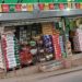 Foreign 'petty' retail traders, affecting local businesses
