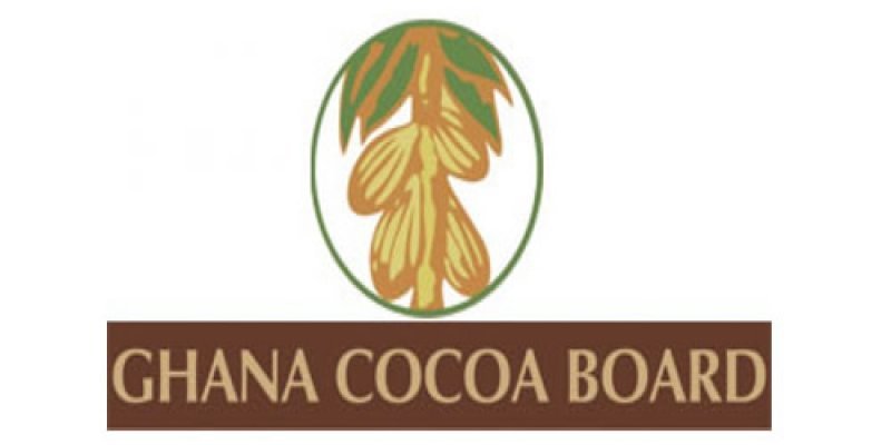 Cocobod Makes Headway in Sustaining Cocoa Trees and Output 2 COCOABOD