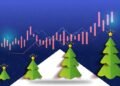 GSE Heads into Christmas on a Mixed Note as NewGold ETF Shines with 2.13% Surge