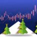 GSE Heads into Christmas on a Mixed Note as NewGold ETF Shines with 2.13% Surge