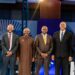 Access Bank Sparks Continental Shake-Up as It Leads Africa’s Unified Payment Revolution