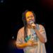 Daddy Lumba Funeral Suspended As Maternal Family Wins Shock Injunction 14 Daddy Lumba Funeral Suspended As Maternal Family Wins Shock Injunction