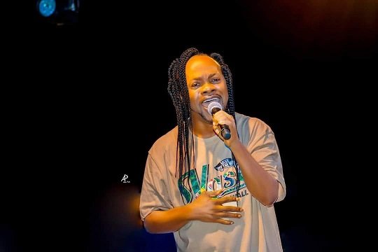 Daddy Lumba Funeral Suspended As Maternal Family Wins Shock Injunction