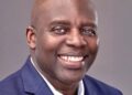 Uneasy Tensions: Civility, Free Speech, and Law Enforcement in Ghana's Democracy 10 Dr. John Osae-Kwapong, Democracy and Development Fellow, CDD-Ghana, and Project Director, the Democracy Project