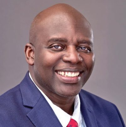 Uneasy Tensions: Civility, Free Speech, and Law Enforcement in Ghana's Democracy 1 Dr. John Osae-Kwapong, Democracy and Development Fellow, CDD-Ghana, and Project Director, the Democracy Project