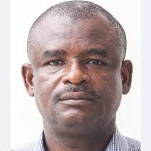 Dr. Mahama Seth Sayibu 1 edited