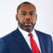 Dr. Matthew Opoku Prempeh, Former Minister of Education