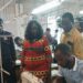 Ghana-Made Goods Head to West Africa as Export-Led Economy Takes Shape
