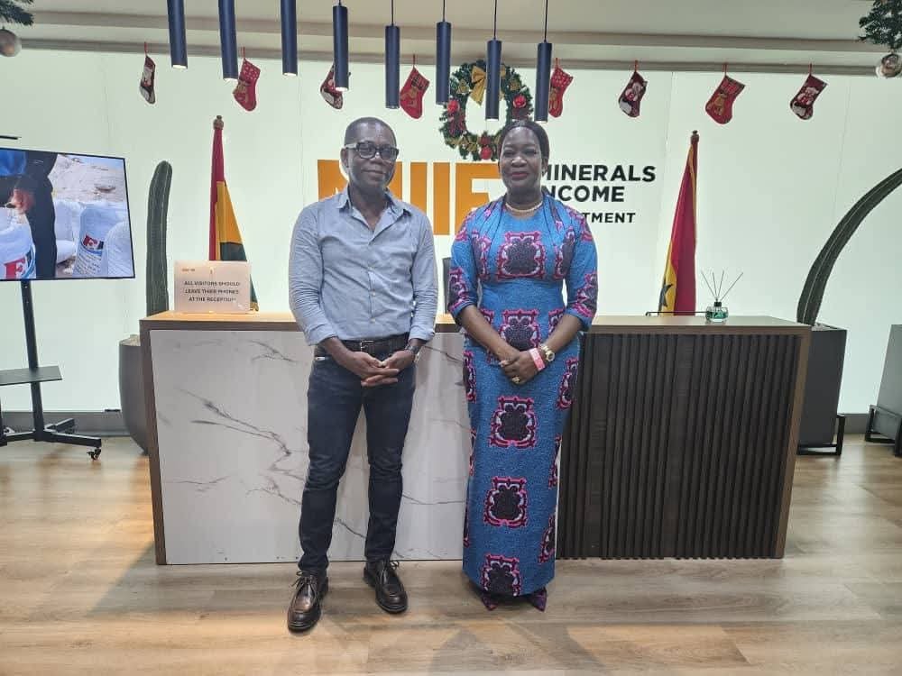 FB IMG 1766166182168