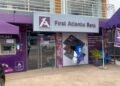 Renewed Economic Stability Pushes First Atlantic Bank onto the Ghana Stock Exchange