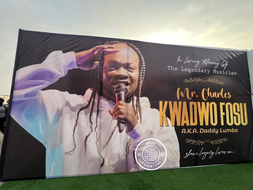 Daddy Lumba Finally Laid to Rest as Thousands Flood Baba Yara Stadium for Historic Farewell 2 G8C HGeXMAA5 7B