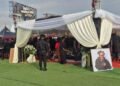 Daddy Lumba Finally Laid to Rest as Thousands Flood Baba Yara Stadium for Historic Farewell 2 Daddy Lumba Finally Laid to Rest as Thousands Flood Baba Yara Stadium for Historic Farewell