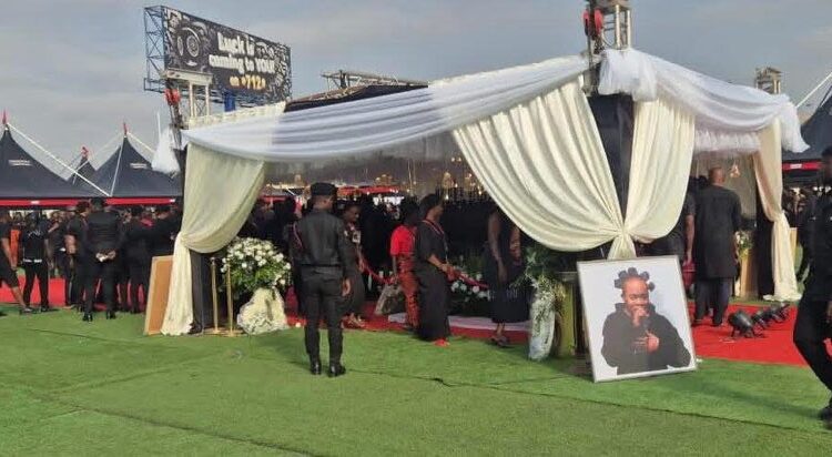 Daddy Lumba Finally Laid to Rest as Thousands Flood Baba Yara Stadium for Historic Farewell 1 Daddy Lumba Finally Laid to Rest as Thousands Flood Baba Yara Stadium for Historic Farewell